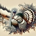 Winter Turkey 2024 11124747ai